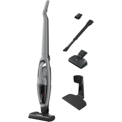 Afbeelding van AEG AS52AB21UG ANIMAL 5000