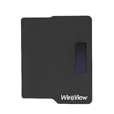 Afbeelding van Thermal Grizzly Meetinstrument voor GPU energieverbruik