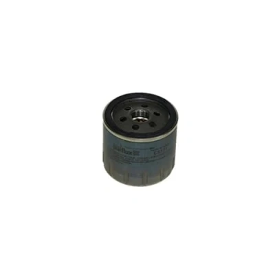 Image de Filtre à carburant purflux cs171