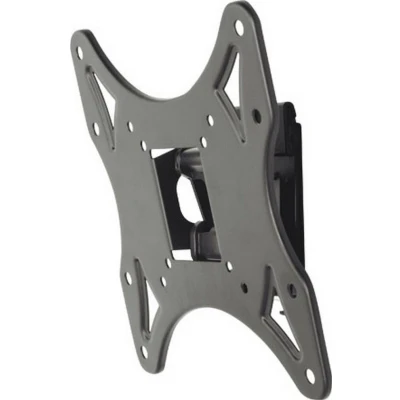 Afbeelding van TV Mount TM Electron 26&quot; 40&quot; 25 kg