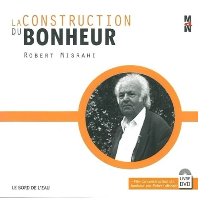 Afbeelding van ISBN 9782356871961 boek Filosofie Frans
