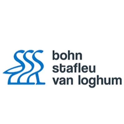 Afbeelding van Basiswerk AG Medische terminologie anatomie en fysiologie