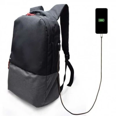 Image de Sacoche pour Portable et Tablette Ewent EW2529
