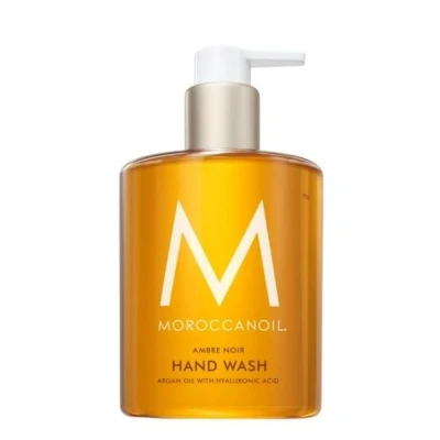 Afbeelding van Moroccanoil Gel Body 360 ml