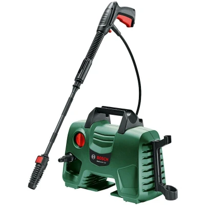 Image de Bosch EasyAquatak 120