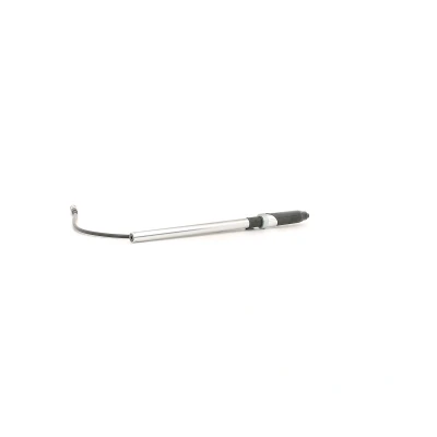 Afbeelding van AIC 59843 Antenne VOLKSWAGEN: Transporter 4 Bus,