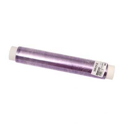 Afbeelding van Vershoudfolie 30cm x 100m