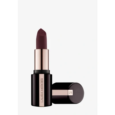 Afbeelding van Laura Mercier Caviar Smoothing Matte Lipstick 777 Plum Plisse 3,8 Ml