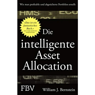 Afbeelding van Die intelligente Asset Allocation