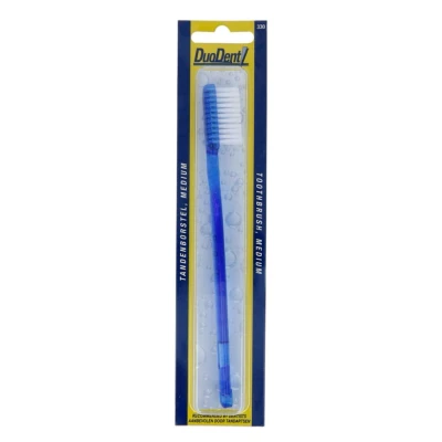 Afbeelding van Duodent Classic Medium, Normale Kop 1ST