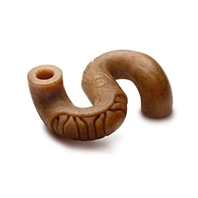Afbeelding van Benebone Kauwartikelen Ben Tripe Bone Rund s 510200 228720