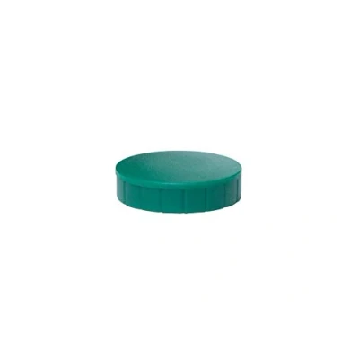 Afbeelding van Magneet MAUL Solid 32mm 800gr groen