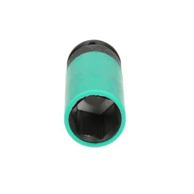 Afbeelding van KS TOOLS BT691009 Kracht, dopsleutel 22,0
