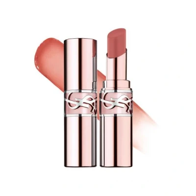 Afbeelding van Yves Saint Laurent Loveshine Candy Glow Lip balm 3B Rosewood Blush 3,2 gram