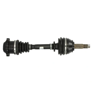 Afbeelding van POINT GEAR PNG72174 Aandrijfas Vooras rechts 447 89 voor voertuigen met ABS
