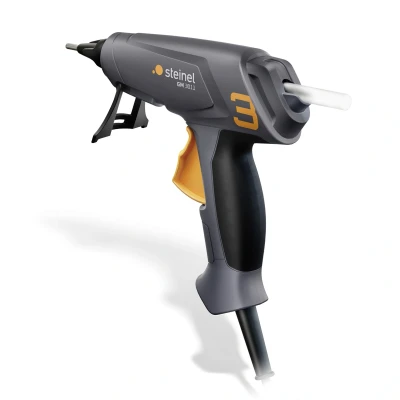 Afbeelding van Steinel Lijmpistool Gluematic 3011