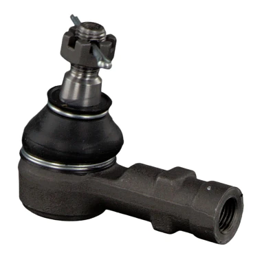 Afbeelding van Spoorstangeind FEBI BILSTEIN 41380