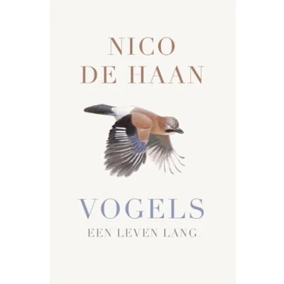 Afbeelding van Vogels