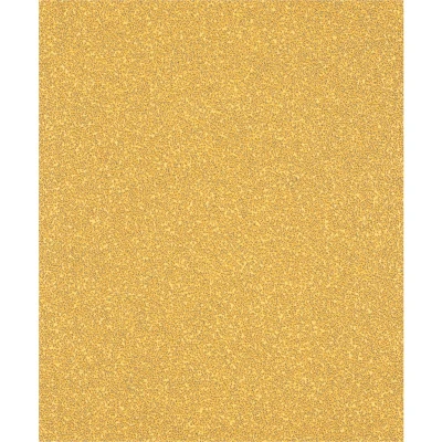 Afbeelding van BOSCH 2608900957 Expert schuurvel C470 Best for Wood and Paint, 230 x 280 mm, korrel 40