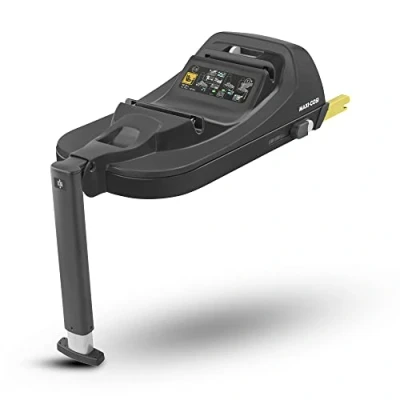Afbeelding van Maxi Cosi Isofixbase CabrioFix I Size