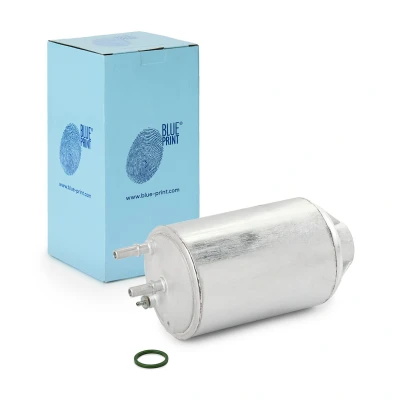 Afbeelding van Brandstoffilter BLUE PRINT ADBP230049