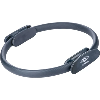 Afbeelding van Pilates Ring 39 X 5 Cm