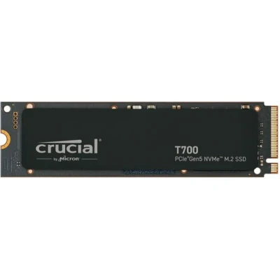 Afbeelding van Hard Drive Crucial T700 1 TB SSD