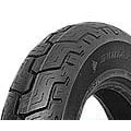 Afbeelding van Motorbanden DUNLOP D402 130/70B18 TL 63H