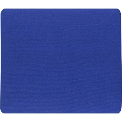 Afbeelding van Muismat voor optische muizen / blauw