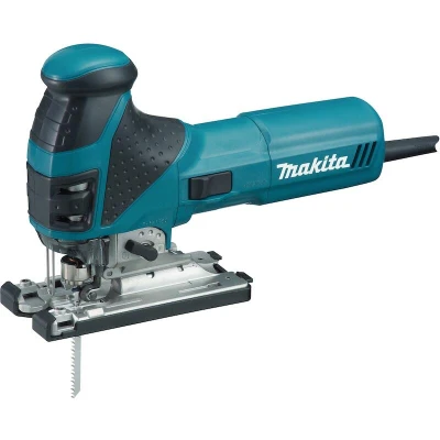 Afbeelding van Makita 230 V Decoupeerzaag T Model 4351FCTJ