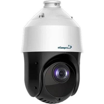 Afbeelding van Ip Camera Pan/Tilt/Zoom 2Mp
