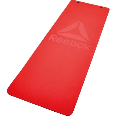 Afbeelding van Reebok functional fitnessmat
