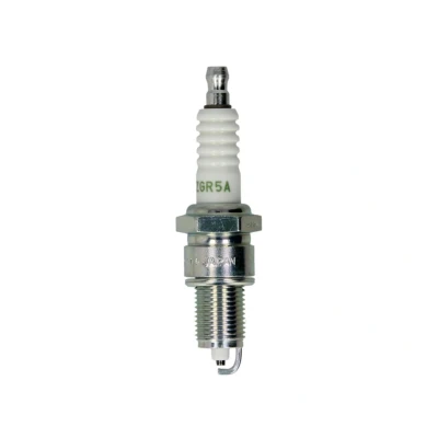Afbeelding van Bougie V Line NGK 2941