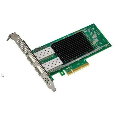 Afbeelding van Intel E810XXVDA2 netwerkkaart Intern