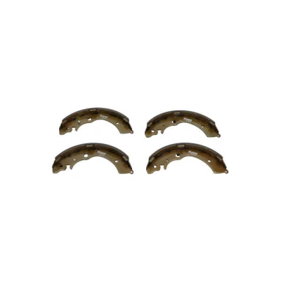 Afbeelding van Kavo Parts Remschoen set KBS 2901