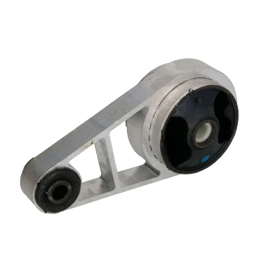 Afbeelding van HUTCHINSON 532A02 Houder, motorophanging