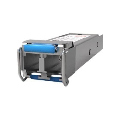 Afbeelding van Allied Telesis AT SPTX 90 netwerk transceiver module Koper 1000 Mbit/s SFP