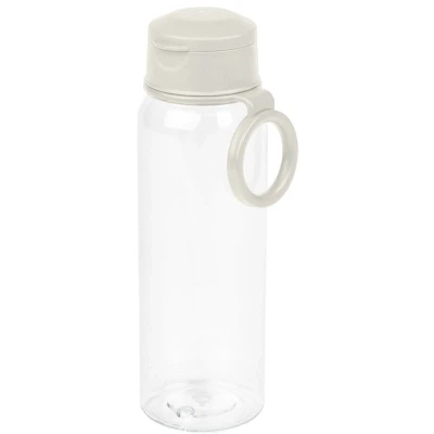 Afbeelding van Amuse Water Bottle Oat
