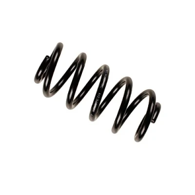 Afbeelding van Chassisveer BILSTEIN 36 203154