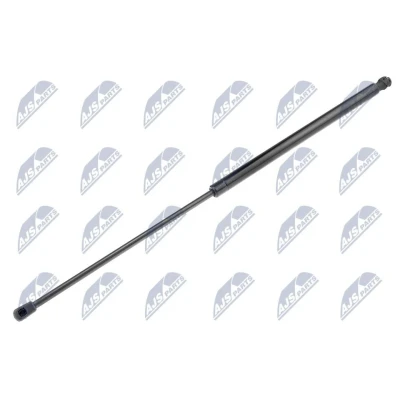 Afbeelding van NTY AE VW 069 Gasveer achterklep 830N 685mm