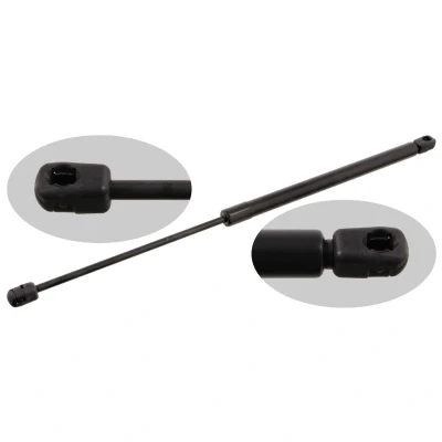 Afbeelding van Febi Bilstein Gasveer 27761