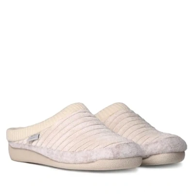 Afbeelding van TONI PONS MALU OD Beige 41 EU