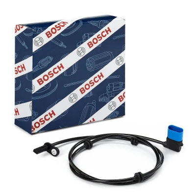 Afbeelding van Wielsnelheidssensor BOSCH 0 986 594 657