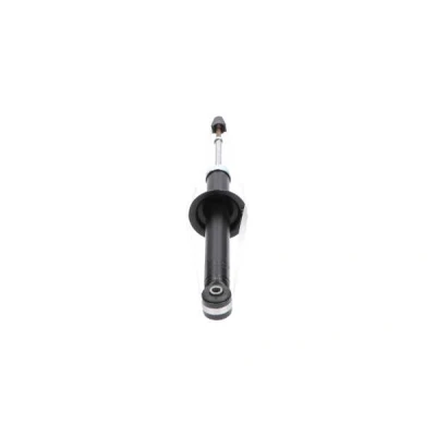 Afbeelding van KAVO PARTS SSA 5522 schokdemper Achteras Gasdruk Dubbelpijp Veerdragende Oog onderaan, Pen bovenaan MITSUBISHI: COLT 4, 5