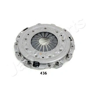 Afbeelding van JAPANPARTS SF 436 Drukgroep