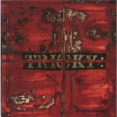 Afbeelding van Maxinquaye