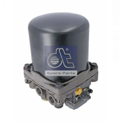 Afbeelding van DT Spare Parts 2.44360 Luchtdroger, pneumatisch systeem