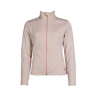 Afbeelding van HKM Vest Yvonne Beige XL