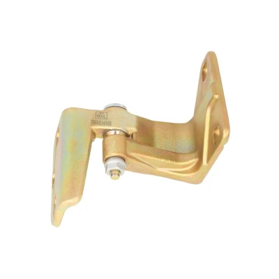 Afbeelding van Dt Spare Parts Deurscharnier/houder 4.63357