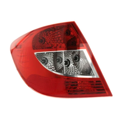 Afbeelding van Magneti Marelli Achterlicht 712202601120
